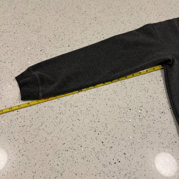 DISNEYLAND Olaf Sweatshirt - Picture 8 of 8